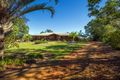 Property photo of 460 Bent Street South Grafton NSW 2460