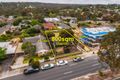 Property photo of 33 Foote Street Templestowe Lower VIC 3107
