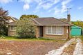 Property photo of 33 Foote Street Templestowe Lower VIC 3107