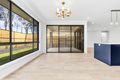 Property photo of 12 Kensei Street Gables NSW 2765
