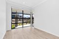 Property photo of 12 Kensei Street Gables NSW 2765