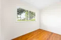 Property photo of 28 Collins Street Mount Lofty QLD 4350