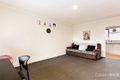 Property photo of 11/63 Ulupna Road Ormond VIC 3204