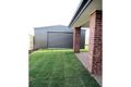 Property photo of 5 Flynn Drive Mildura VIC 3500
