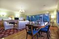 Property photo of 1469 Mt Dandenong Tourist Road Olinda VIC 3788