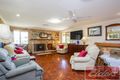 Property photo of 106A Palmer Street Donnybrook WA 6239