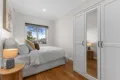 Property photo of 1/21 Caroline Crescent Blackburn North VIC 3130