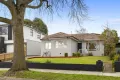 Property photo of 1/21 Caroline Crescent Blackburn North VIC 3130