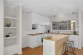 Property photo of 1/21 Caroline Crescent Blackburn North VIC 3130