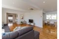 Property photo of 4 Gunther Street Wangaratta VIC 3677