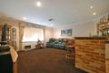 Property photo of 20 Sherlock Rise Carramar WA 6031