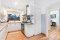 Property photo of 17 Alfred Grove Oakleigh East VIC 3166