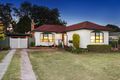 Property photo of 17 Alfred Grove Oakleigh East VIC 3166