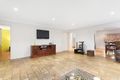 Property photo of 17 Alfred Grove Oakleigh East VIC 3166