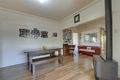 Property photo of 11 Tanjil Street Traralgon VIC 3844