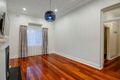 Property photo of 36 Nanson Street Wembley WA 6014