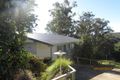 Property photo of 14 Nelligen Place Nelligen NSW 2536