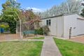 Property photo of 5A Waller Street Benalla VIC 3672