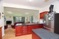 Property photo of 86 Dalton Street Dubbo NSW 2830