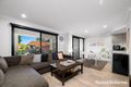 Property photo of 2/45 Brisbane Street Toowong QLD 4066