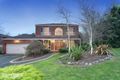 Property photo of 4 Stirling Court Kilsyth VIC 3137