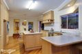 Property photo of 4 Stirling Court Kilsyth VIC 3137