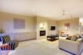 Property photo of 4 Stirling Court Kilsyth VIC 3137