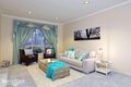 Property photo of 4 Stirling Court Kilsyth VIC 3137