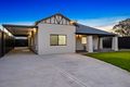 Property photo of 17 Tewkesbury Street Cheltenham SA 5014
