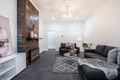 Property photo of 17 Tewkesbury Street Cheltenham SA 5014