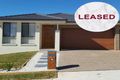Property photo of 6 Antill Road Edmondson Park NSW 2174