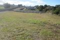 Property photo of 11 Mountain View Place Penguin TAS 7316