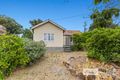 Property photo of 1 Telfer Crescent Collie WA 6225