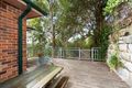 Property photo of 20 Tiley Street Cammeray NSW 2062
