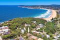 Property photo of 39 Coast Road North Avoca NSW 2260