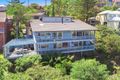 Property photo of 39 Coast Road North Avoca NSW 2260