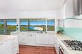 Property photo of 39 Coast Road North Avoca NSW 2260