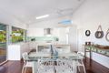 Property photo of 39 Coast Road North Avoca NSW 2260