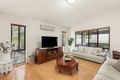 Property photo of 84/1 Celestial Court Carina QLD 4152