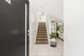 Property photo of 30/209 Marsden Road Kallangur QLD 4503