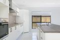 Property photo of LOT 1809 Newry Trail Smithfield QLD 4878