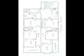 Property photo of 14-16 Station Street Katoomba NSW 2780