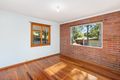 Property photo of 5 Dons Court Araluen QLD 4570