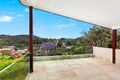 Property photo of 72 Prince Edward Park Road Woronora NSW 2232