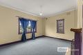 Property photo of 1 Telfer Crescent Collie WA 6225
