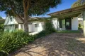 Property photo of 2 Christopher Crescent Batehaven NSW 2536
