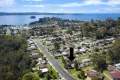 Property photo of 2 Christopher Crescent Batehaven NSW 2536