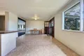 Property photo of 2 Christopher Crescent Batehaven NSW 2536