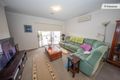 Property photo of 12 Colonus Street Kurunjang VIC 3337