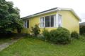 Property photo of 10 John Street Geeveston TAS 7116